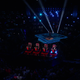 Illustration for article titled ‘The Voice’ Amends Rules To Allow Votes From Those Who Aren’t White Landowning Males